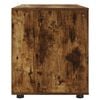 Product Thumbnail Image 9 of 17