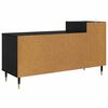 Product Thumbnail Image 8 of 13