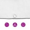 Product Thumbnail Image 9 of 10