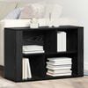 Product Thumbnail Image 2 of 11