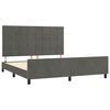 Product Thumbnail Image 4 of 15