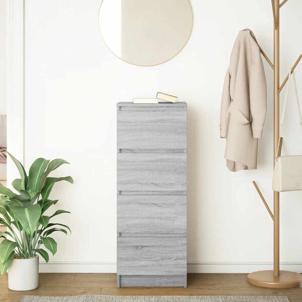 Showing Product Image 3 of 13