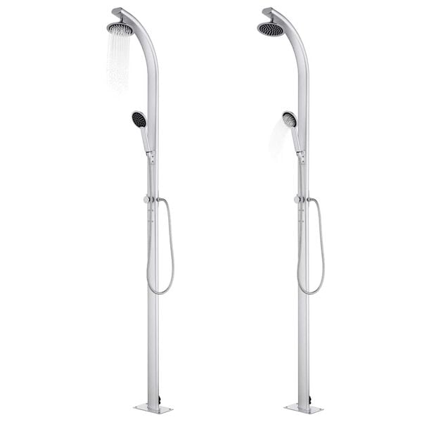 Showing Product Image 2 of 10