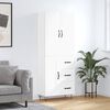 Product Thumbnail Image 2 of 15