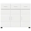 Product Thumbnail Image 6 of 14