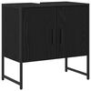 Product Thumbnail Image 6 of 15