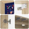 Product Thumbnail Image 6 of 9