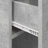 Product Thumbnail Image 11 of 13