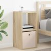 Product Thumbnail Image 2 of 14