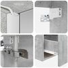 Product Thumbnail Image 7 of 13