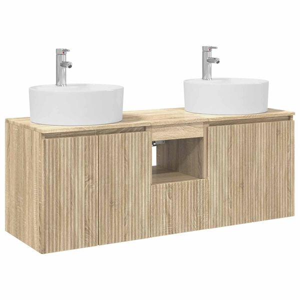 Showing Product Image 1 of 13