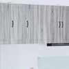 Product Thumbnail Image 2 of 13