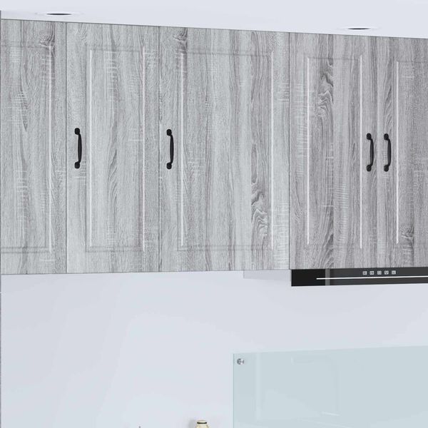 Showing Product Image 2 of 13
