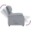 Product Thumbnail Image 7 of 9