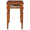 Product Thumbnail Image 4 of 12