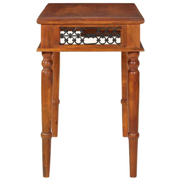 Showing Product Image 4 of 12