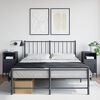 Product Thumbnail Image 2 of 15