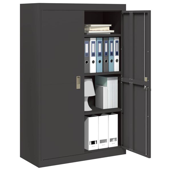 Showing Product Image 3 of 13