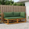 Product Thumbnail Image 2 of 8