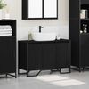 Product Thumbnail Image 4 of 13