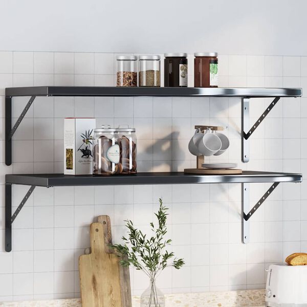 Showing Product Image 2 of 12