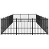 Product Thumbnail Image 4 of 6