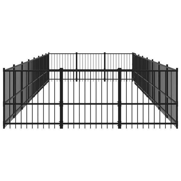 Showing Product Image 4 of 6