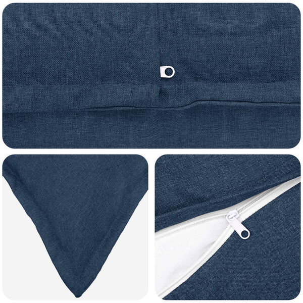 Showing Product Image 4 of 8