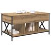 Product Thumbnail Image 3 of 12
