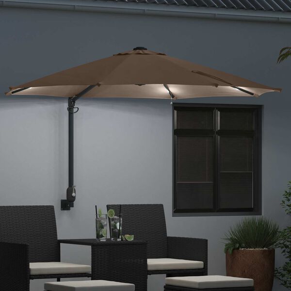 Showing Product Image 3 of 12