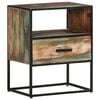 Product Thumbnail Image 10 of 12