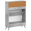 Product Thumbnail Image 6 of 9