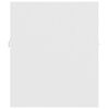 Product Thumbnail Image 16 of 20