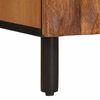 Product Thumbnail Image 11 of 17