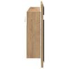 Product Thumbnail Image 9 of 15