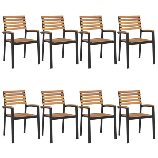 Showing Product Image 3 of 9
