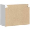 Product Thumbnail Image 16 of 25