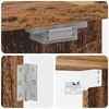 Product Thumbnail Image 6 of 7