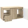 Product Thumbnail Image 4 of 8