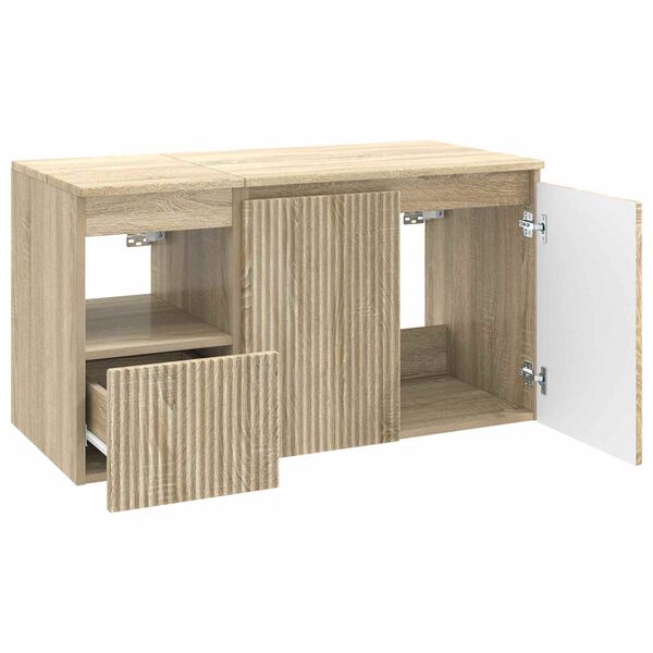 Showing Product Image 4 of 8