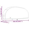 Product Thumbnail Image 14 of 14