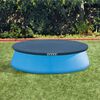Product Thumbnail Image 2 of 3
