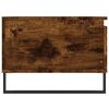 Product Thumbnail Image 6 of 11
