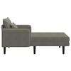 Product Thumbnail Image 4 of 11