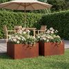 Product Thumbnail Image 2 of 11