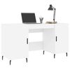 Product Thumbnail Image 3 of 13