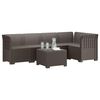 Product Thumbnail Image 3 of 12