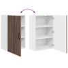 Product Thumbnail Image 11 of 13