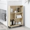 Product Thumbnail Image 3 of 10