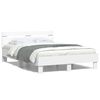 Product Thumbnail Image 5 of 15